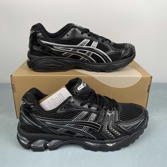 Asics CEL-Kayano 14