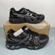 Asics CEL-Kayano 14