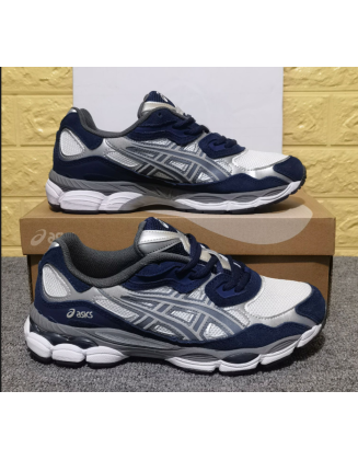 Asics CEL-NYC