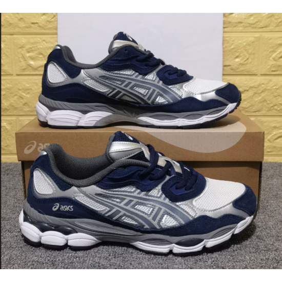 Asics CEL-NYC