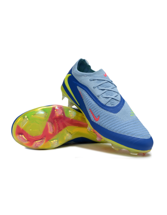 Nike Phantom GX III Elite FG