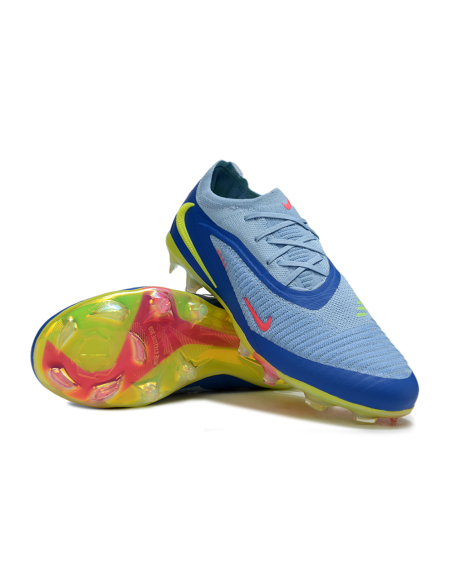 Nike Phantom GX III Elite FG