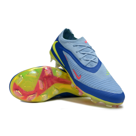 Nike Phantom GX III Elite FG