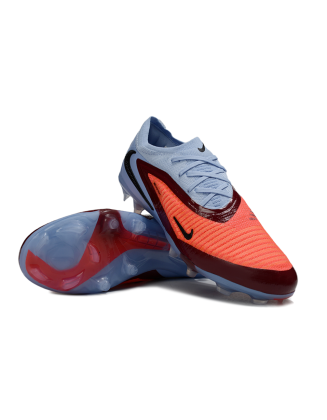 Nike Phantom GX III Elite FG