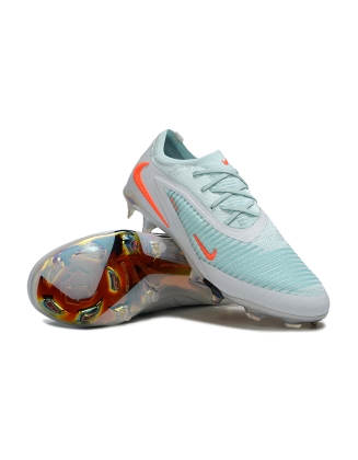 Nike Phantom GX III Elite FG