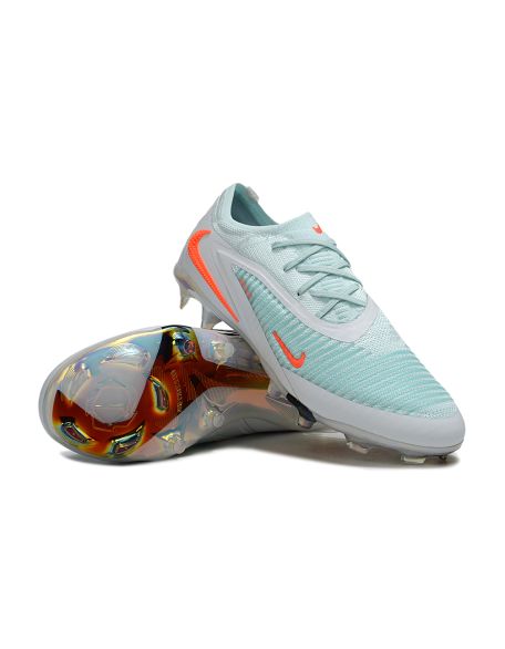 Nike Phantom GX III Elite FG