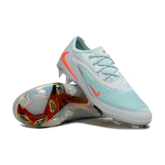 Nike Phantom GX III Elite FG