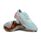 Nike Phantom GX III Elite FG