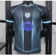 Maillot Barcelone 25/26---Version du lecteur