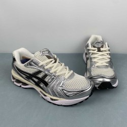 Asics CEL-Kahana 14