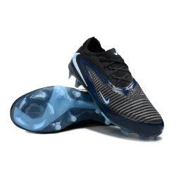 Nike Phantom GX III Elite FG