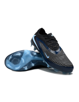 Nike Phantom GX III Elite FG