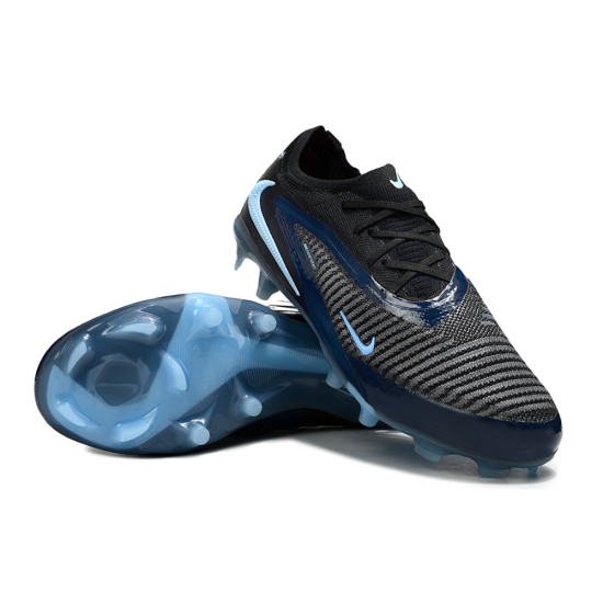 Nike Phantom GX III Elite FG