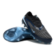 Nike Phantom GX III Elite FG