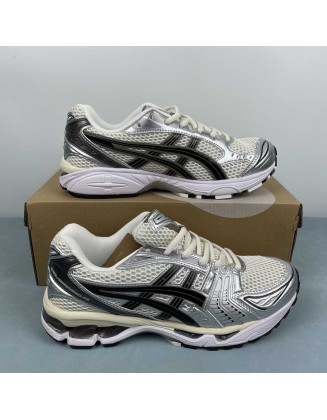 Asics CEL-Kahana 14