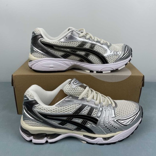 Asics CEL-Kahana 14