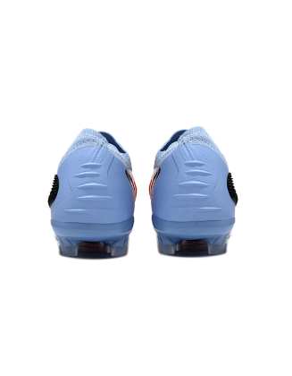 Nike Phantom GX III Elite FG