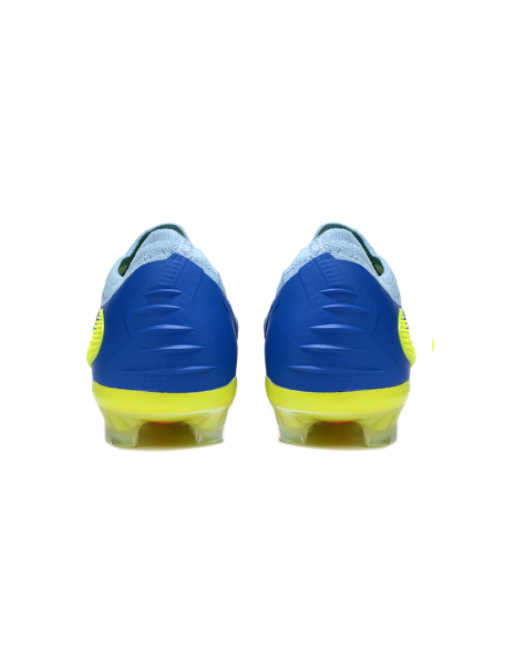 Nike Phantom GX III Elite FG