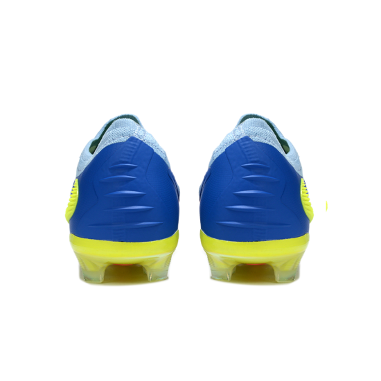 Nike Phantom GX III Elite FG