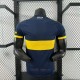 Maillot Boca Juniors 25/26 Version du lecteur