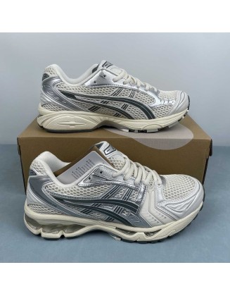 Asics CEL-Kayano 14