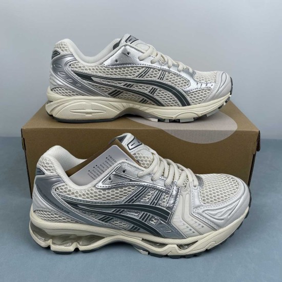 Asics CEL-Kayano 14