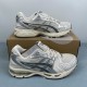 Asics CEL-Kayano 14