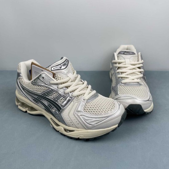Asics CEL-Kayano 14