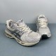 Asics CEL-Kayano 14