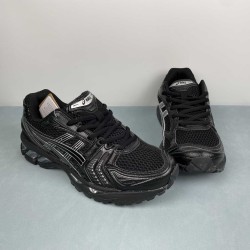Asics CEL-Kayano 14