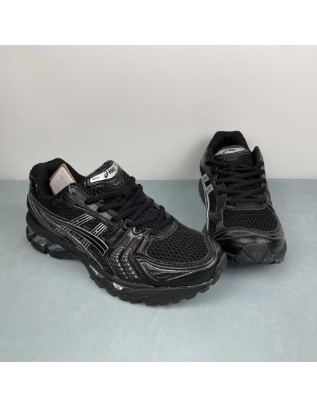 Asics CEL-Kayano 14