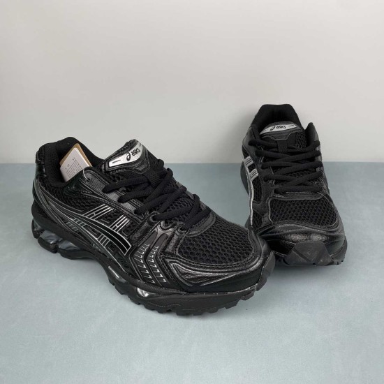 Asics CEL-Kayano 14