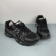 Asics CEL-Kayano 14