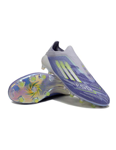 Adidas F50 FG