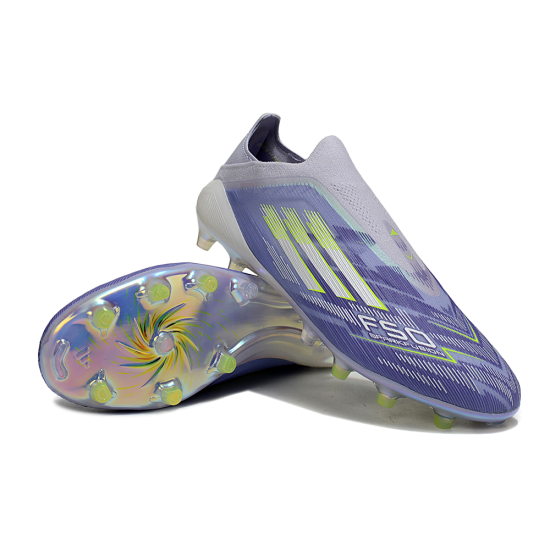Adidas F50 FG