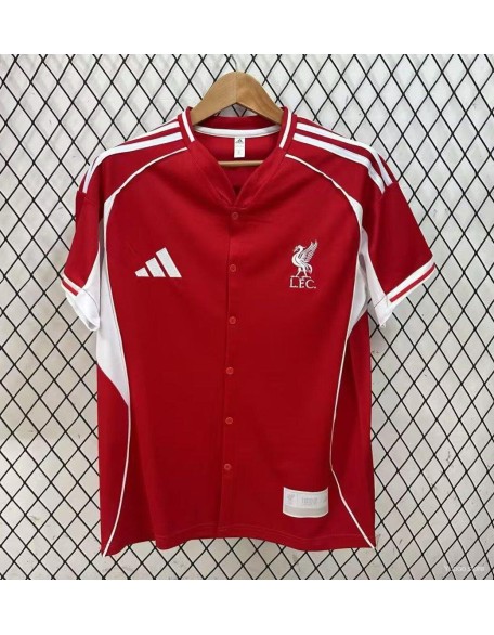 Maillot 25/26 Maillot 25/26