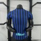 Maillot Inter Milan Domicile 25/26 joueurs Version 