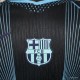 Maillot Barcelone 25/26---Version du lecteur