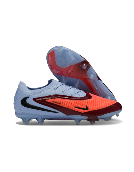 Nike Phantom GX III Elite FG