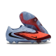 Nike Phantom GX III Elite FG
