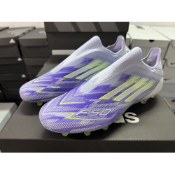Adidas F50 FG