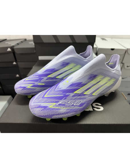Adidas F50 FG