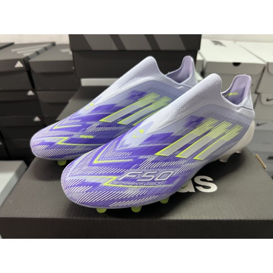 Adidas F50 FG