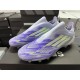 Adidas F50 FG