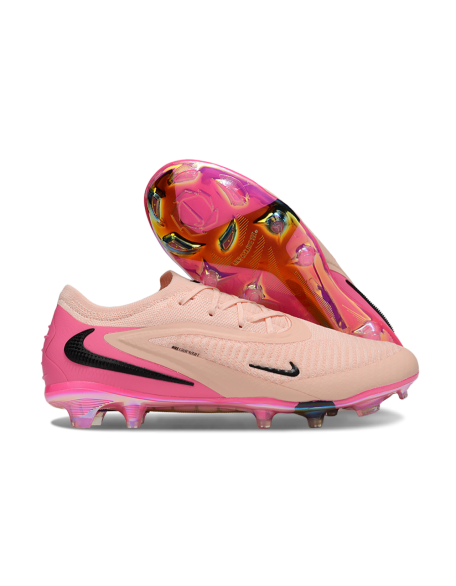 Nike Phantom GX III Elite FG
