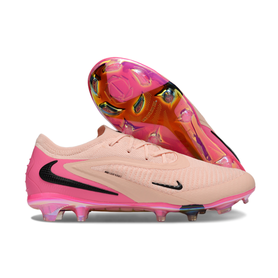 Nike Phantom GX III Elite FG