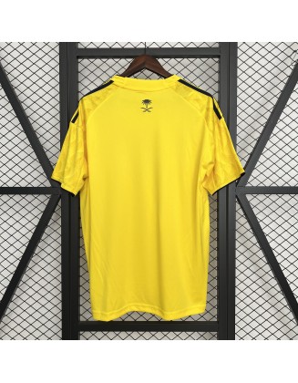 25/26 Riyadh Victory