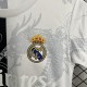 Maillot Real Madrid 25/26 Enfants 