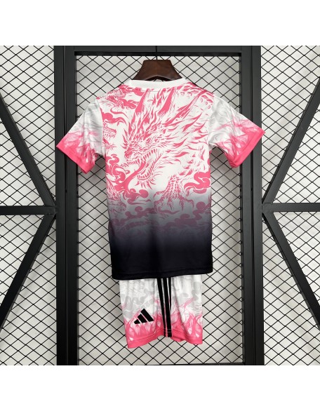 Maillot Real Madrid 25/26 Enfants Maillot Real Madrid 25/26 Enfants