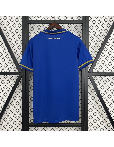 25/26 Monaco 25/26 Monaco